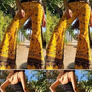 Free people NWT. Flash $72